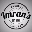 Imran's Fried Chicken Imran's Fried Chicken