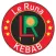 Le Runa