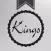 Kings Takeaway