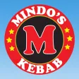 Mindo's