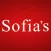 Sofia's Takeaway
