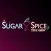 Sugar And Spice Glasgow
