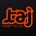 Taj Dumbarton