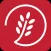 App Sprout CRM