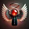 CardioLight: Run & Bike Safety
