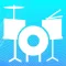 Drum Teacher Pro