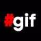 #GIF