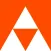 Velogram for Strava Cycling
