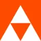 Velogram for Strava Cycling