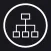 RCON HQ - Game Server Admin