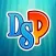 Deep Sea Pioneers