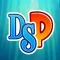 Deep Sea Pioneers
