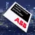 AVP energy toolkit