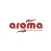 Aroma Indian Takeaway.