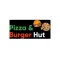 Pizza and Burger Hut Ltd
