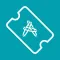 Arriva m-ticket