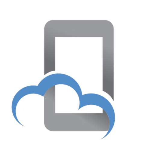 Mobile Asset Management