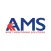 AMS FleetManager 2020