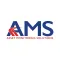 AMS FleetManager 2020