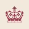 Balmoral Castle