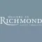 Richmond Town Tour