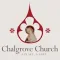 St.Mary's Chalgrove