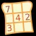 Sandwich Sudoku Helper