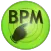 BPM Tap Tempo