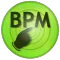 BPM Tap Tempo