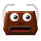 Speak Unit