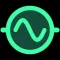 Tone Generator