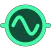 Tone Generator