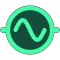 Tone Generator