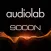 Audiolab 9000N