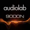 Audiolab 9000N