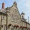 Newcastle Emlyn Heritage Trail