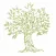 Northumbria Veteran Trees