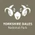 Yorkshire Dales National Park