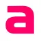 Awaz FM