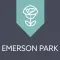 Emerson Park Apartments