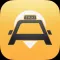 Aylestone Kings Taxis