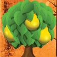 Fruit Loose - Fruit Matching Puzzle Brain Teaser Challenge