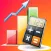 Hours Management - Time tracking and Invoicing