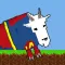 Super Goat: The Extreme FREE Flappy Hero