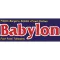Babylon Blackpool