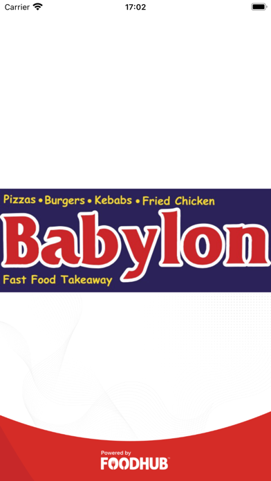 Babylon Blackpool Screenshots