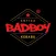 Xotica Badboy Kebabs Leigh