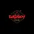 Xotica Badboy Kebabs Rochdale