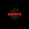 Xotica Badboy Kebabs Rochdale