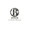 Bahar